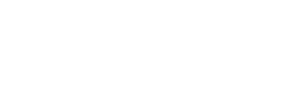 Dr. Robert Galler · Rechtsanwalt · Rechtsanwaltskanzlei in Salzburg